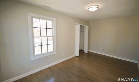 Tiny photo for 31 Fitch Street, Norwalk, CT 06855 (MLS # 24165695)