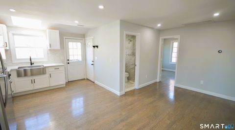 Tiny photo for 31 Fitch Street, Norwalk, CT 06855 (MLS # 24165695)