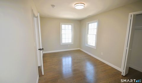 Tiny photo for 31 Fitch Street, Norwalk, CT 06855 (MLS # 24165695)