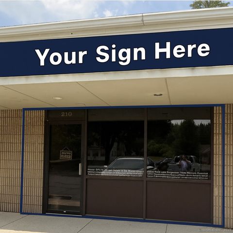 Photo of Avon, CT 06001 (MLS # 24143684)