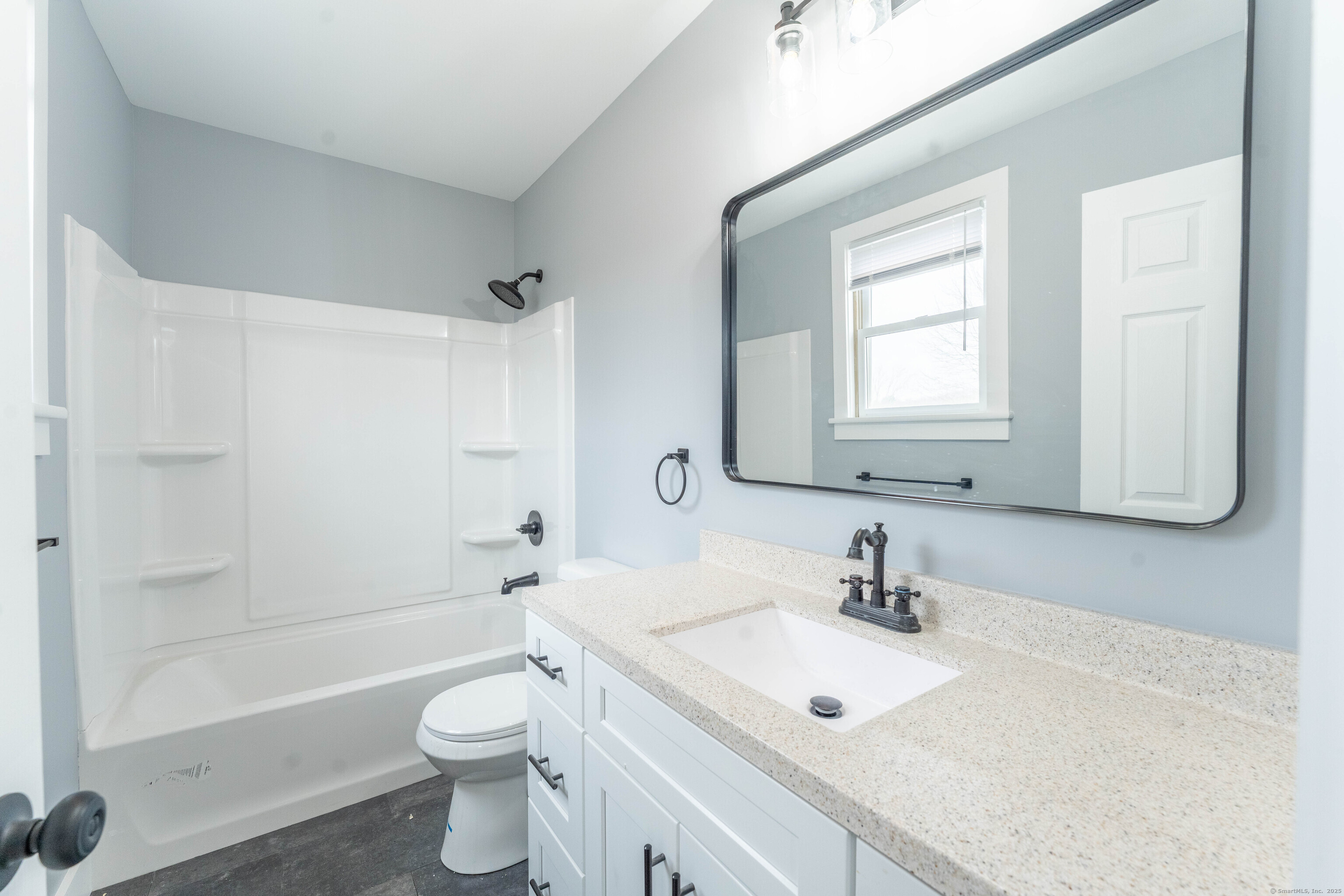 143 Prospect Street, Plainfield, Connecticut image 15