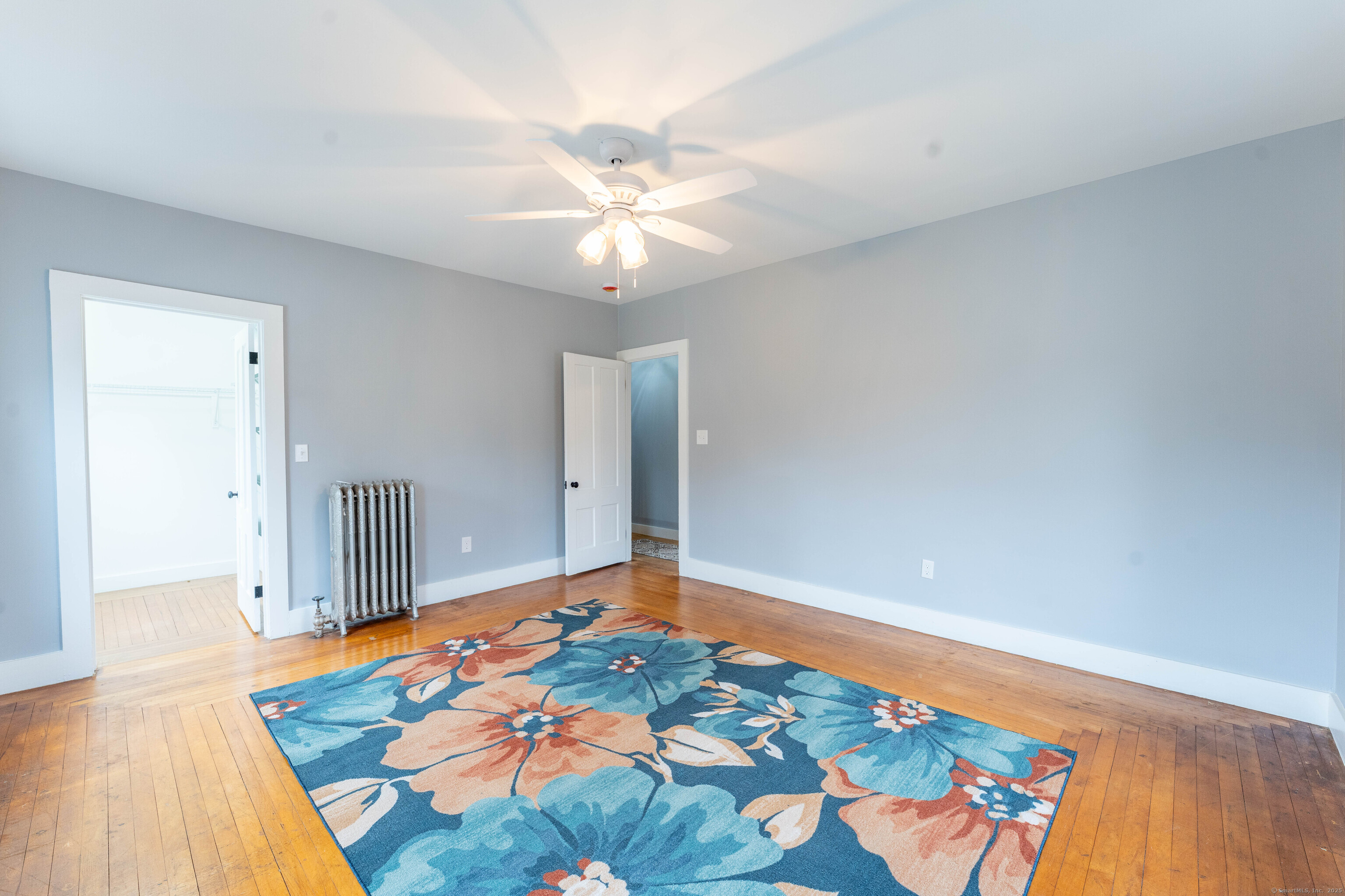 143 Prospect Street, Plainfield, Connecticut image 20