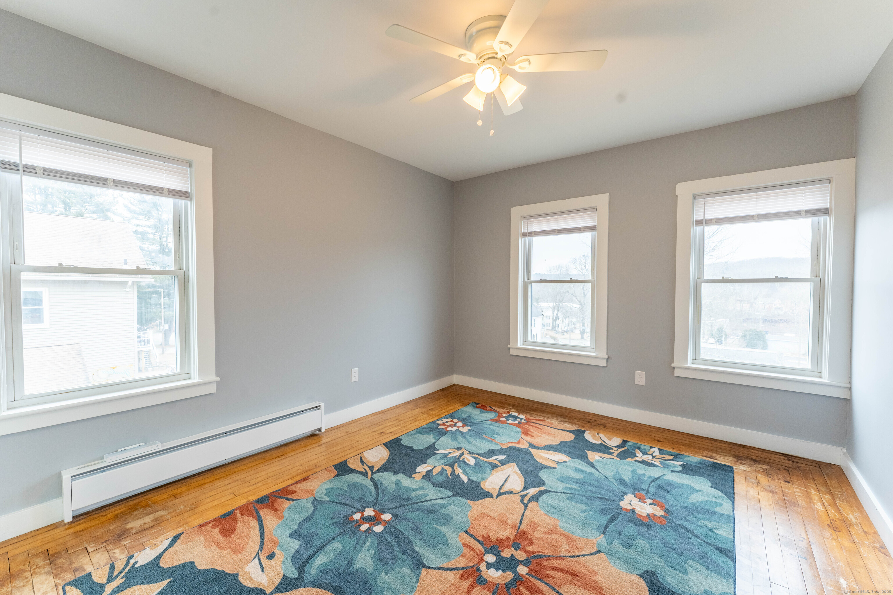 143 Prospect Street, Plainfield, Connecticut image 21