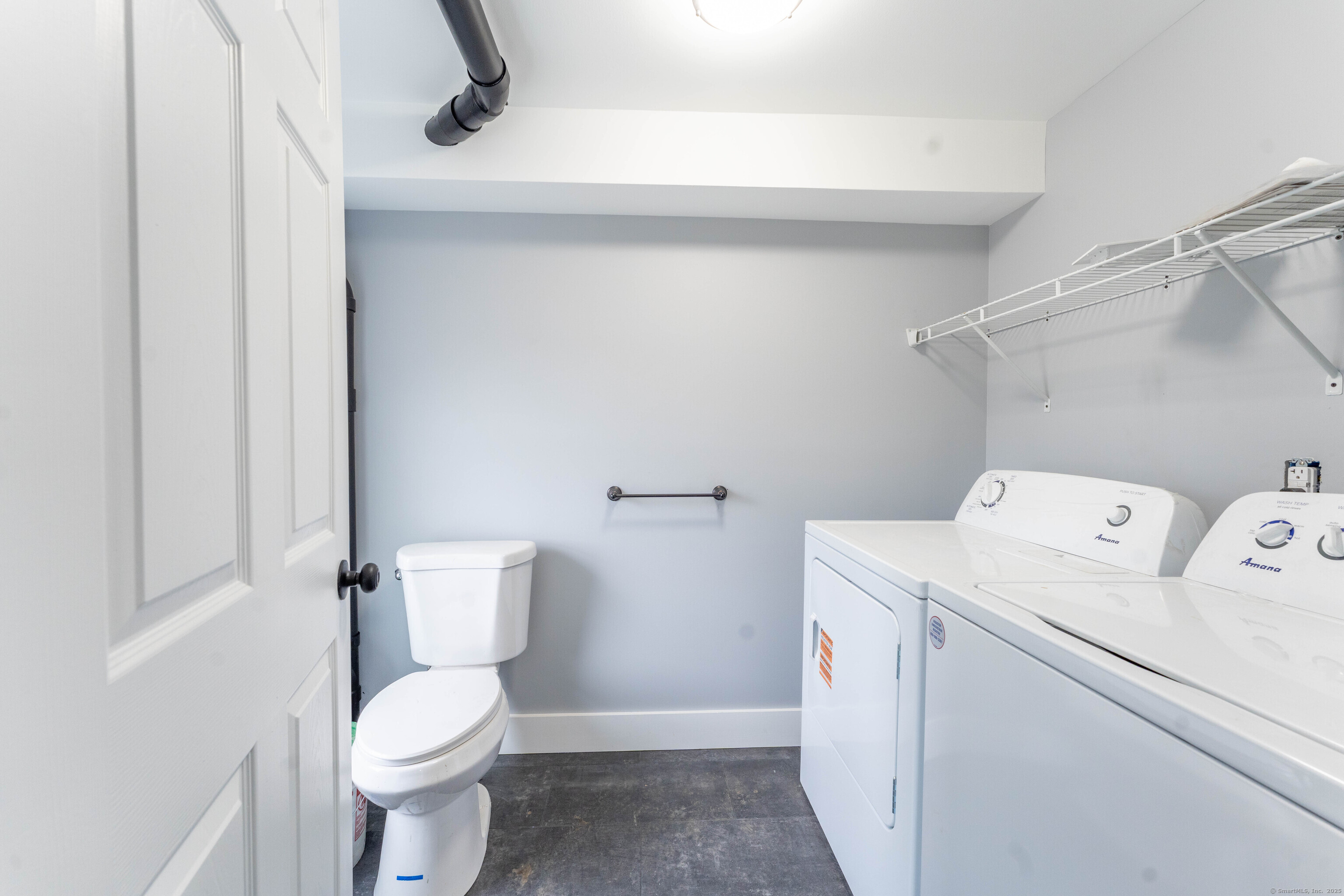 143 Prospect Street, Plainfield, Connecticut image 16