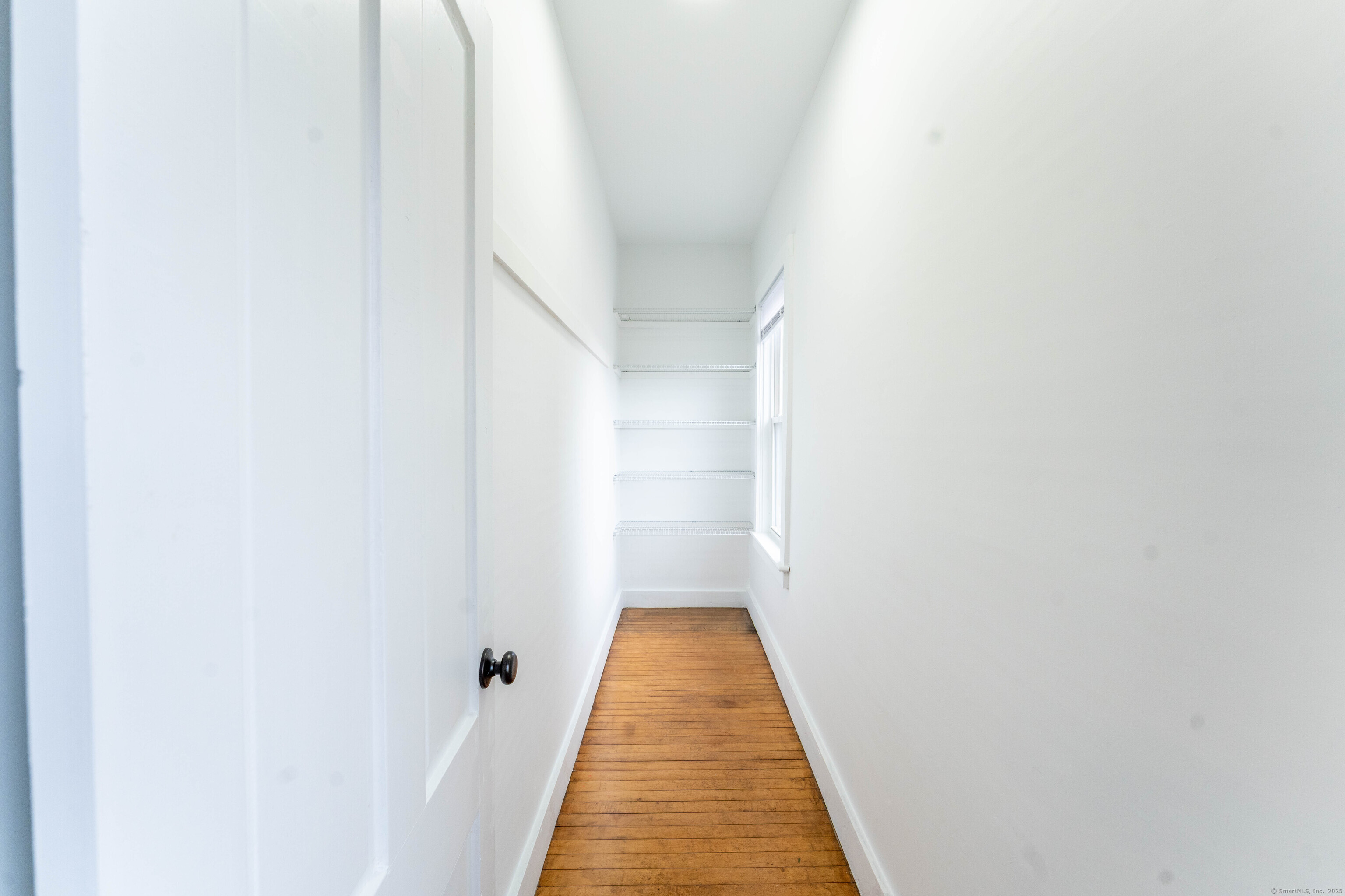 143 Prospect Street, Plainfield, Connecticut image 23