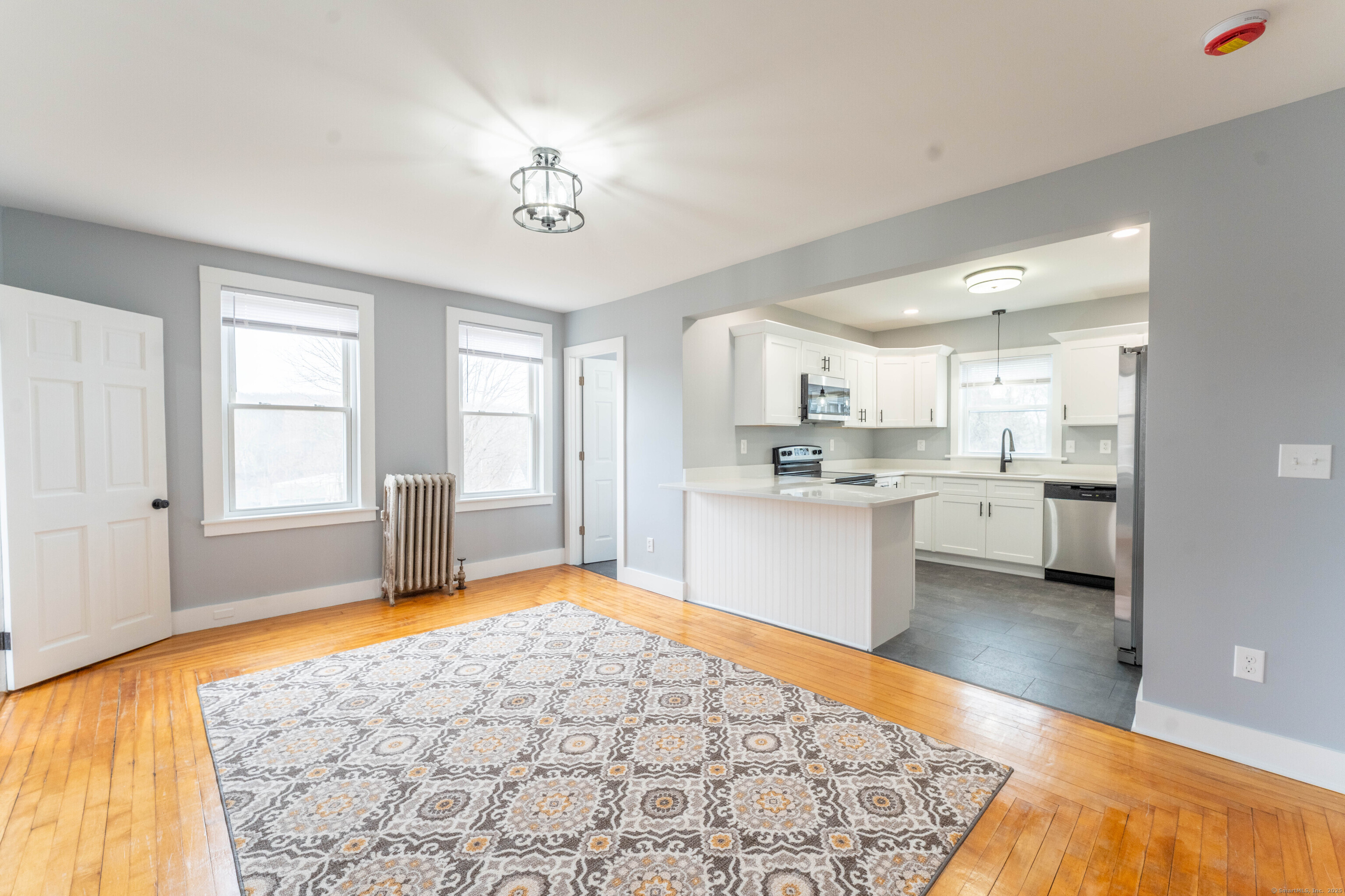 143 Prospect Street, Plainfield, Connecticut image 10
