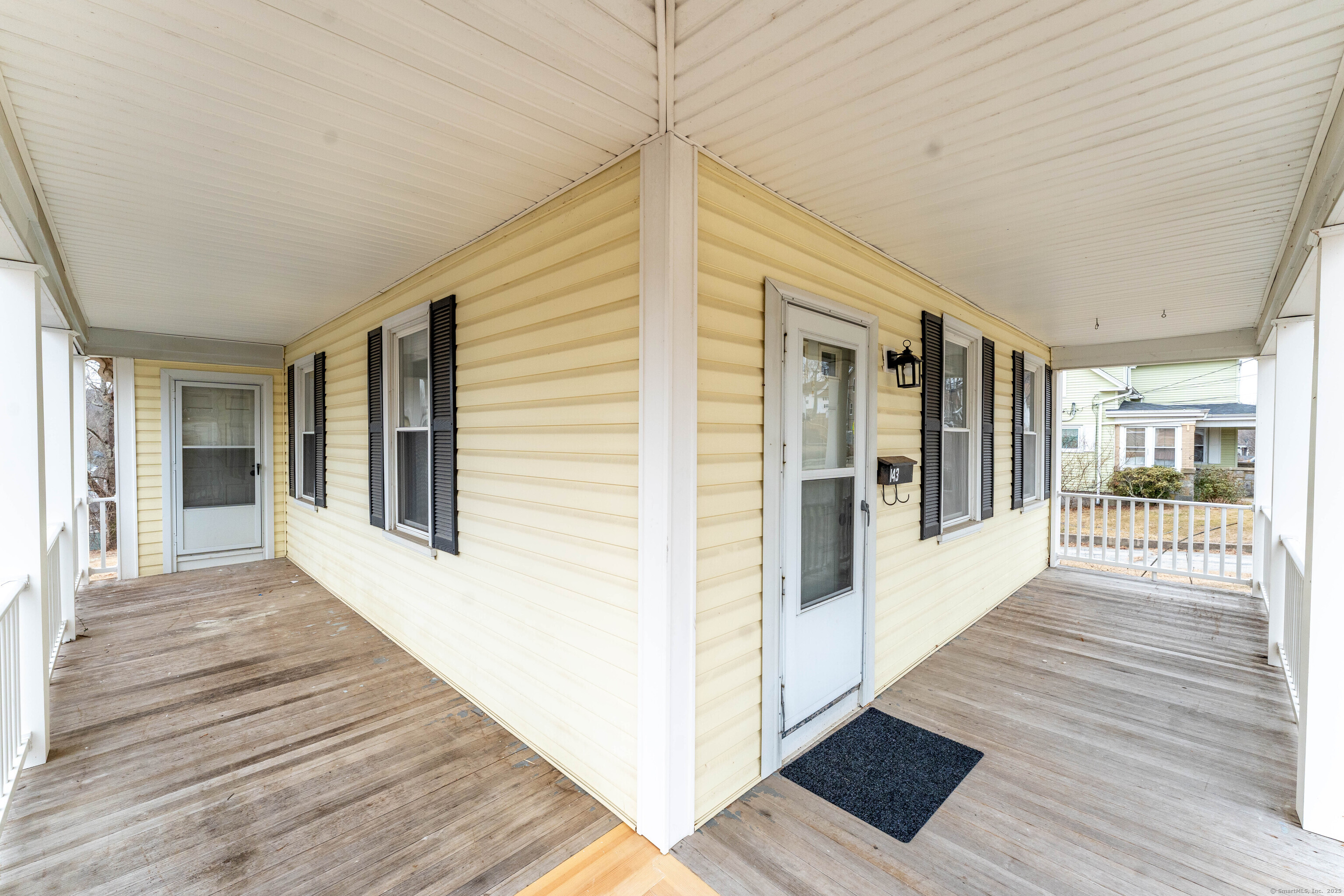 143 Prospect Street, Plainfield, Connecticut image 28
