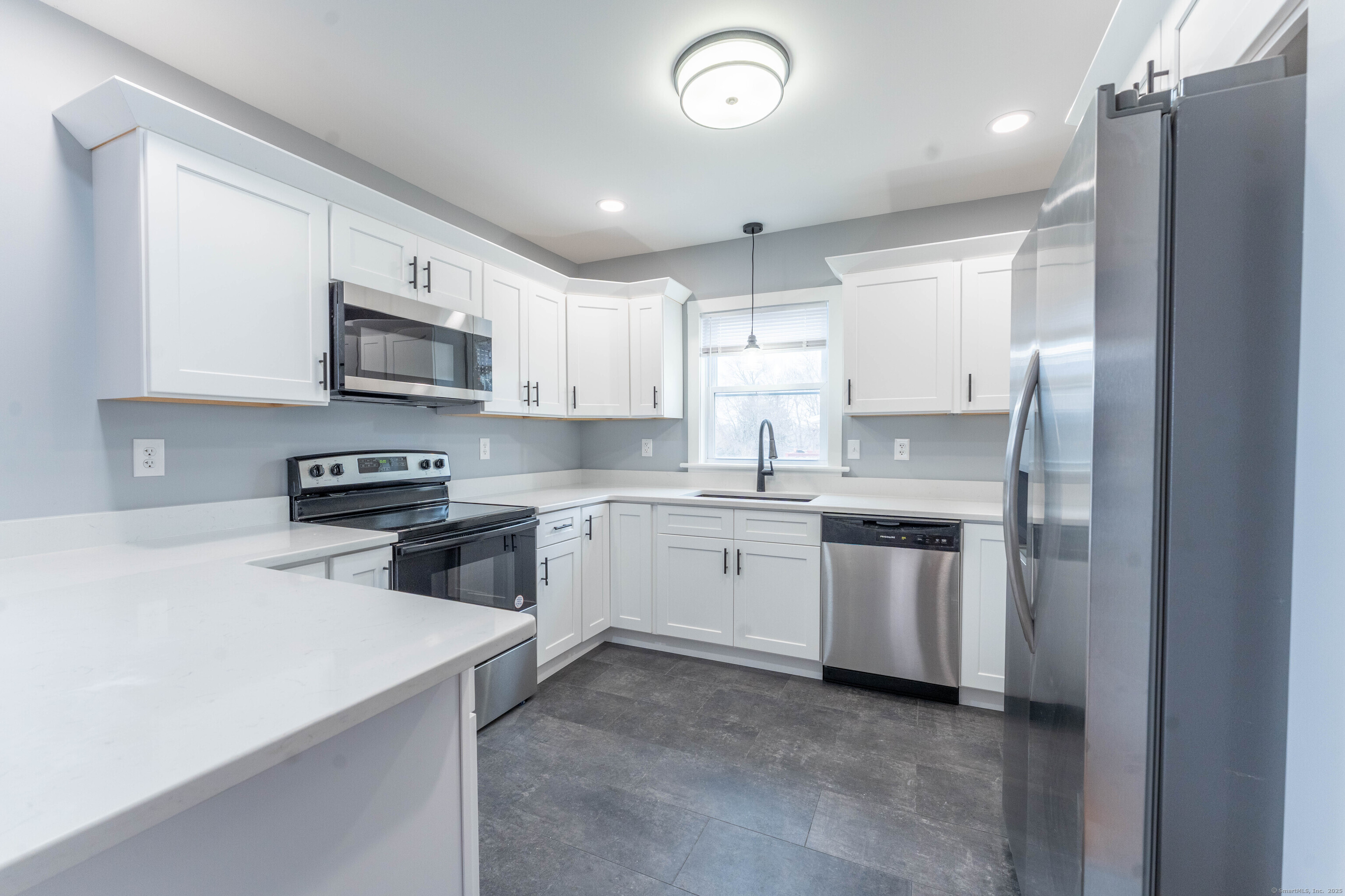 143 Prospect Street, Plainfield, Connecticut image 4