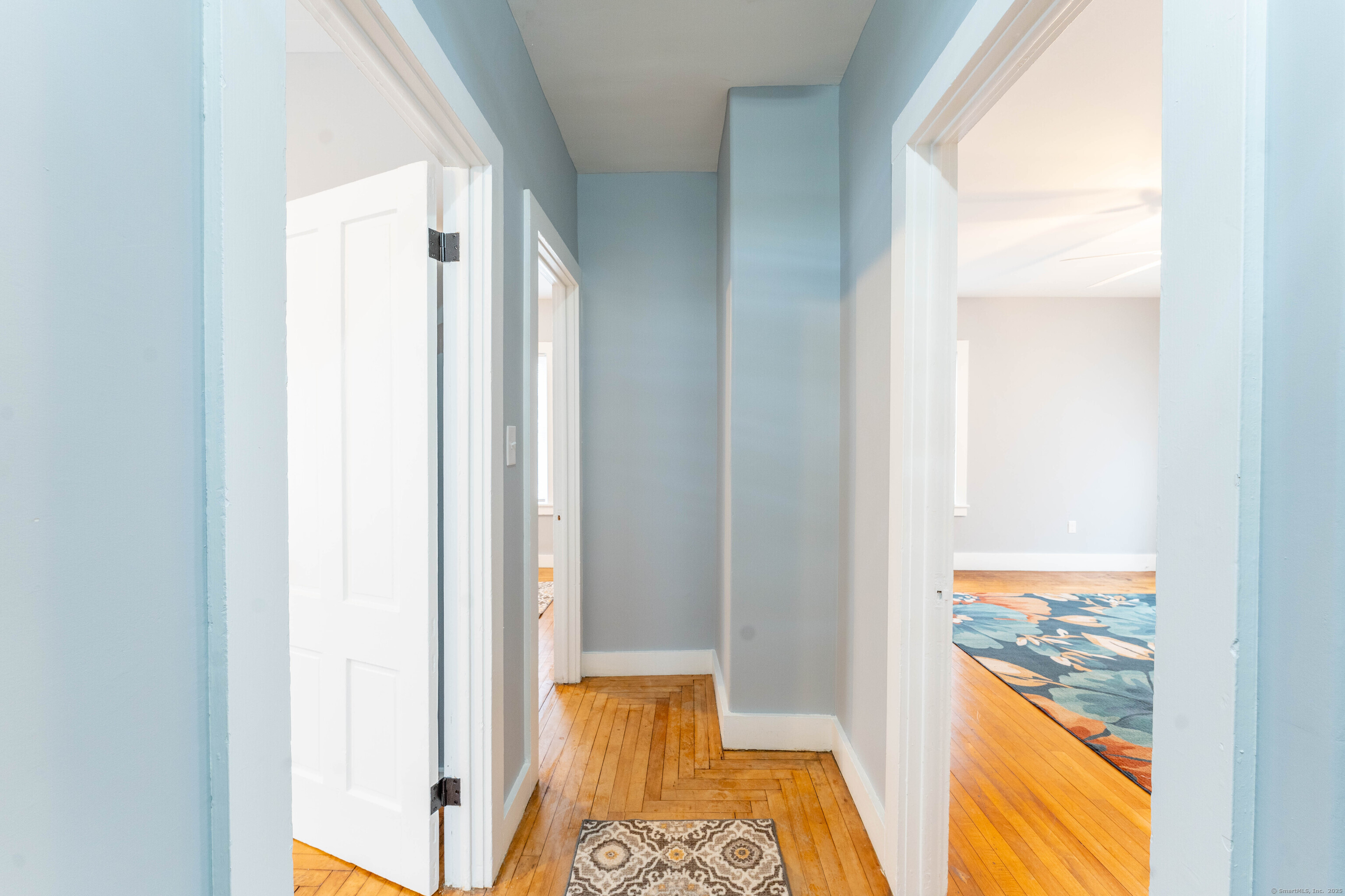 143 Prospect Street, Plainfield, Connecticut image 18