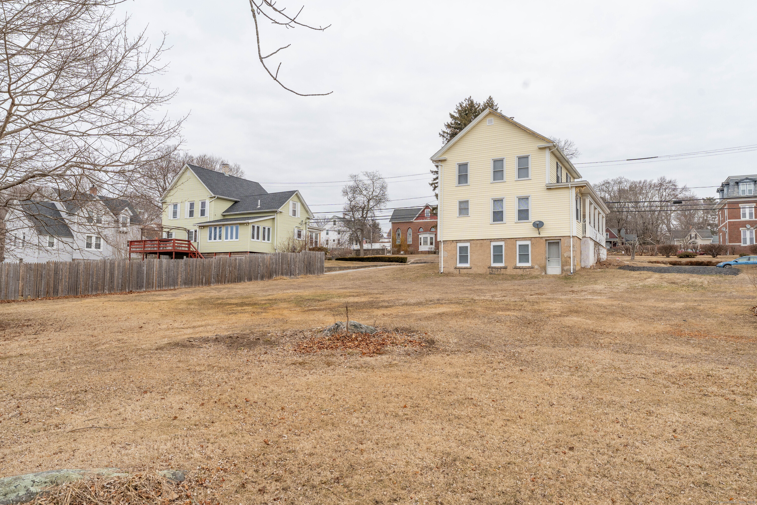 143 Prospect Street, Plainfield, Connecticut image 29