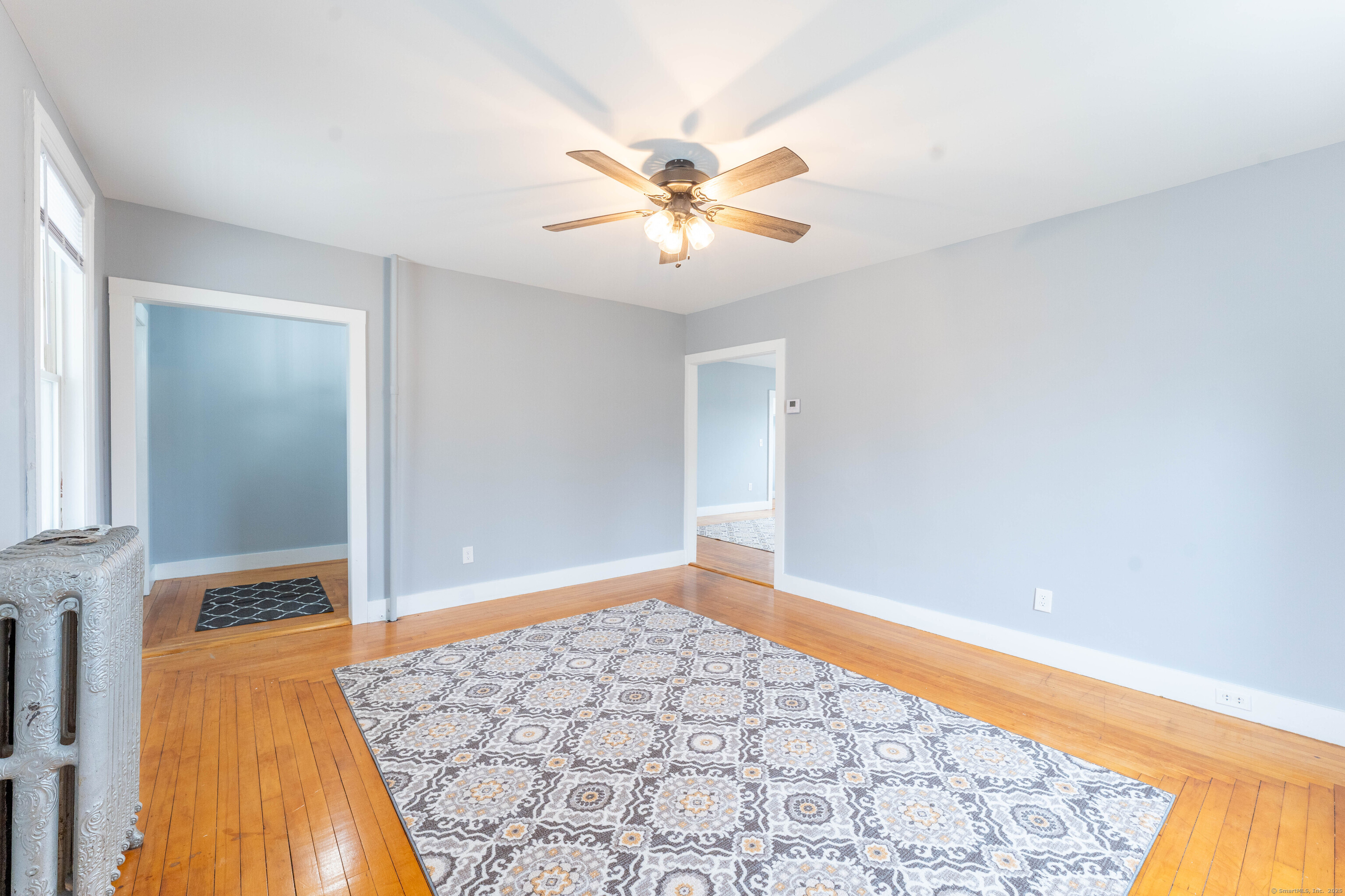 143 Prospect Street, Plainfield, Connecticut image 13