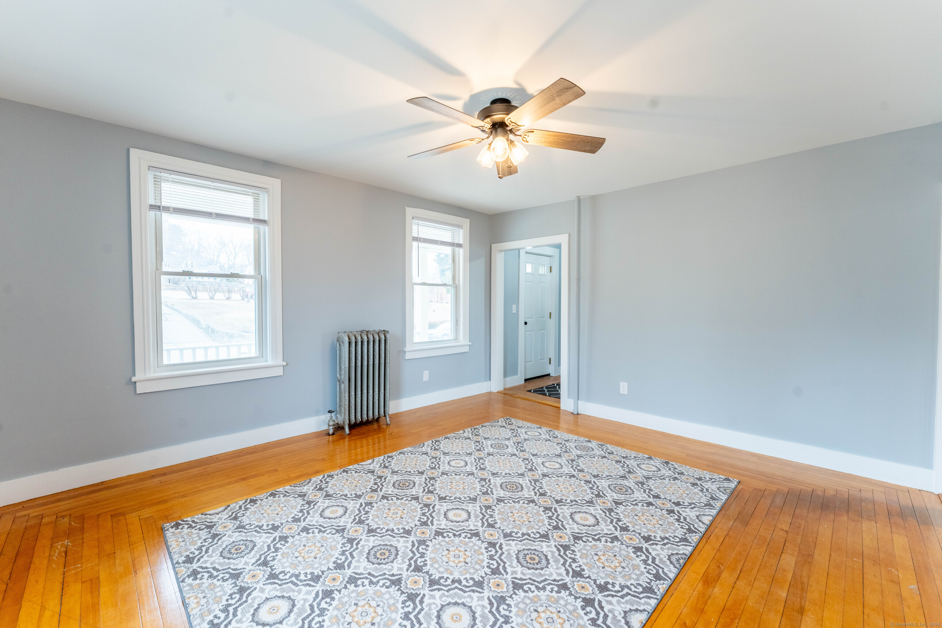 143 Prospect Street, Plainfield, Connecticut image 14