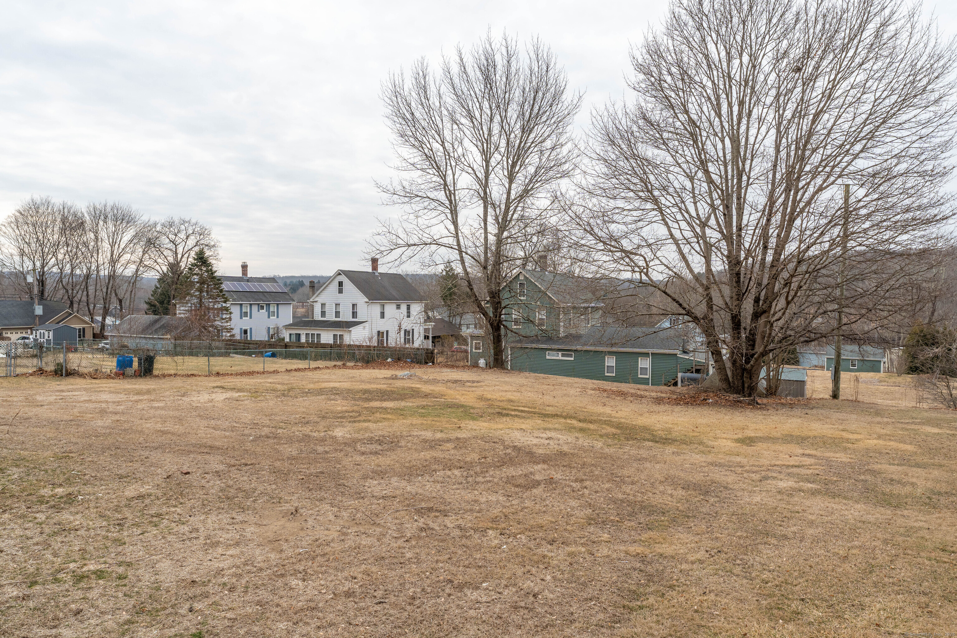 143 Prospect Street, Plainfield, Connecticut image 32