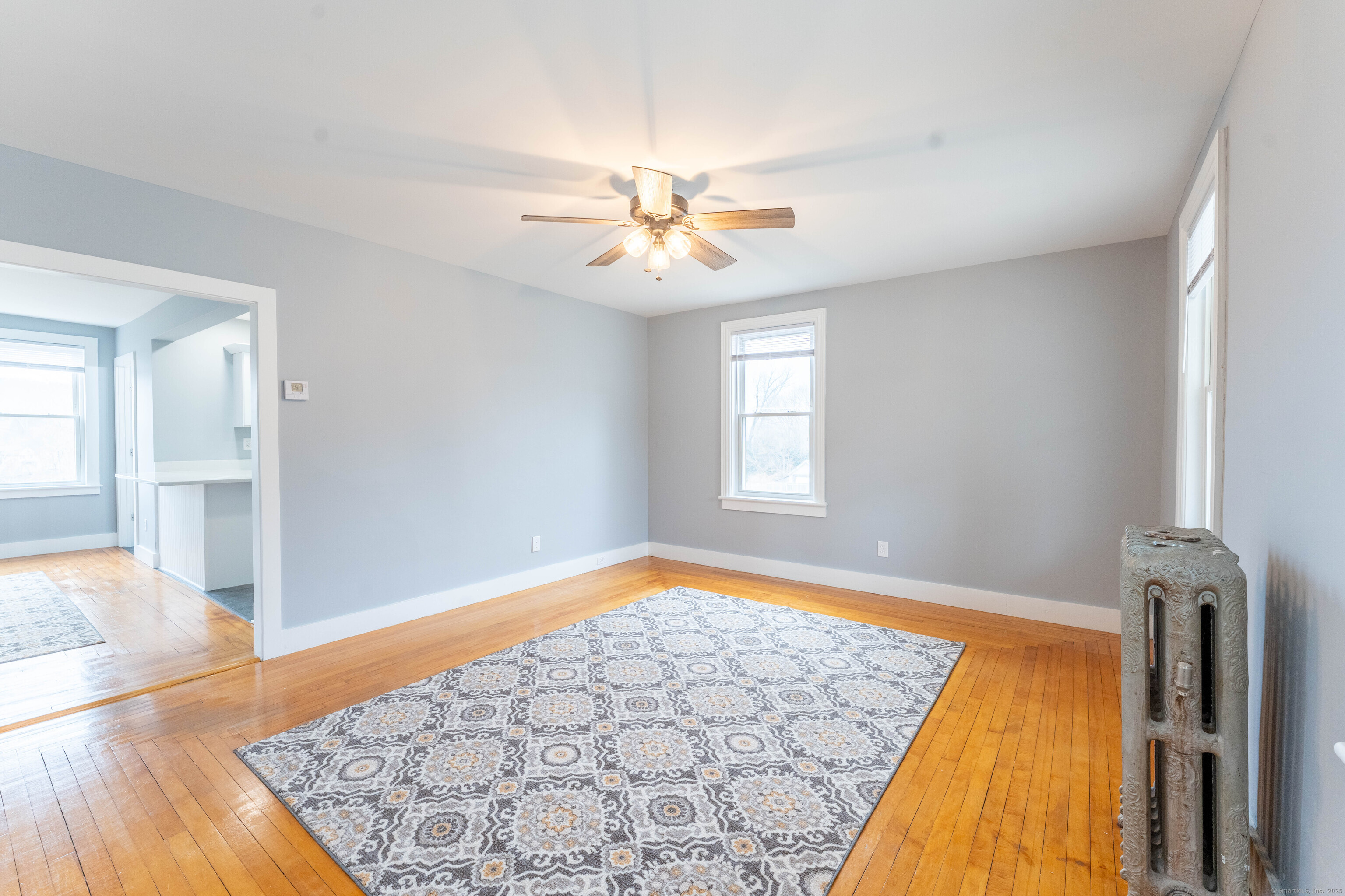 143 Prospect Street, Plainfield, Connecticut image 12