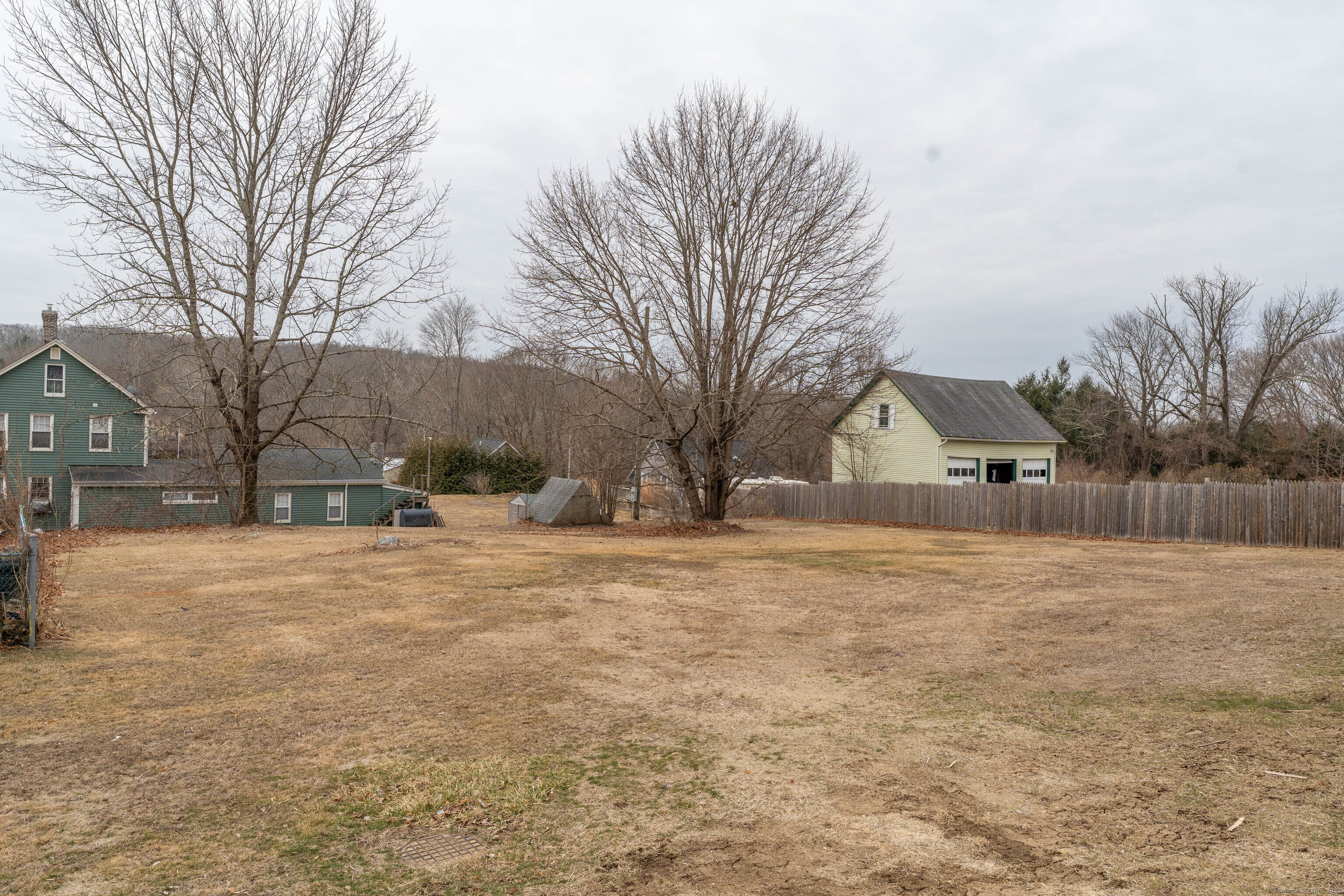 143 Prospect Street, Plainfield, Connecticut image 31