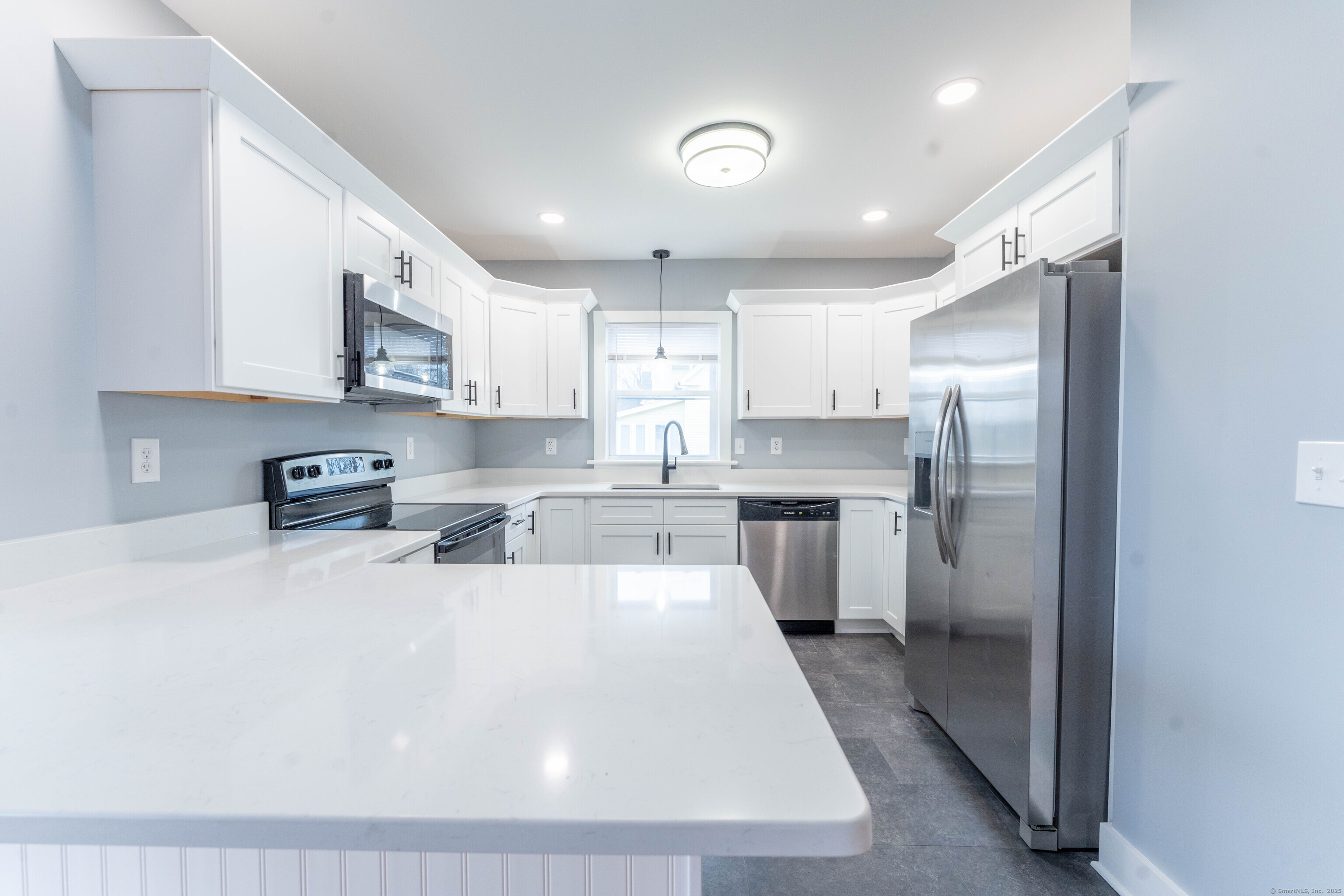 143 Prospect Street, Plainfield, Connecticut image 7