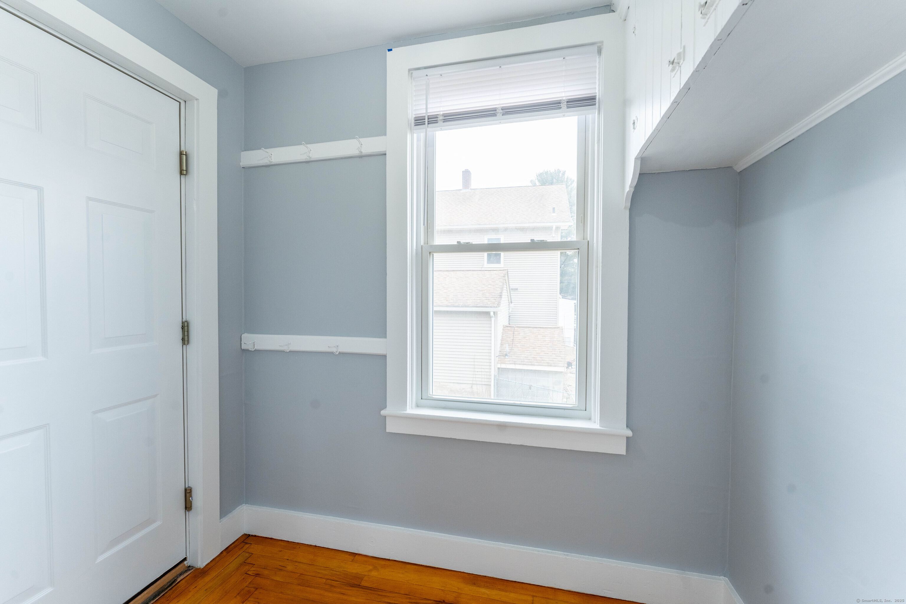 143 Prospect Street, Plainfield, Connecticut image 17