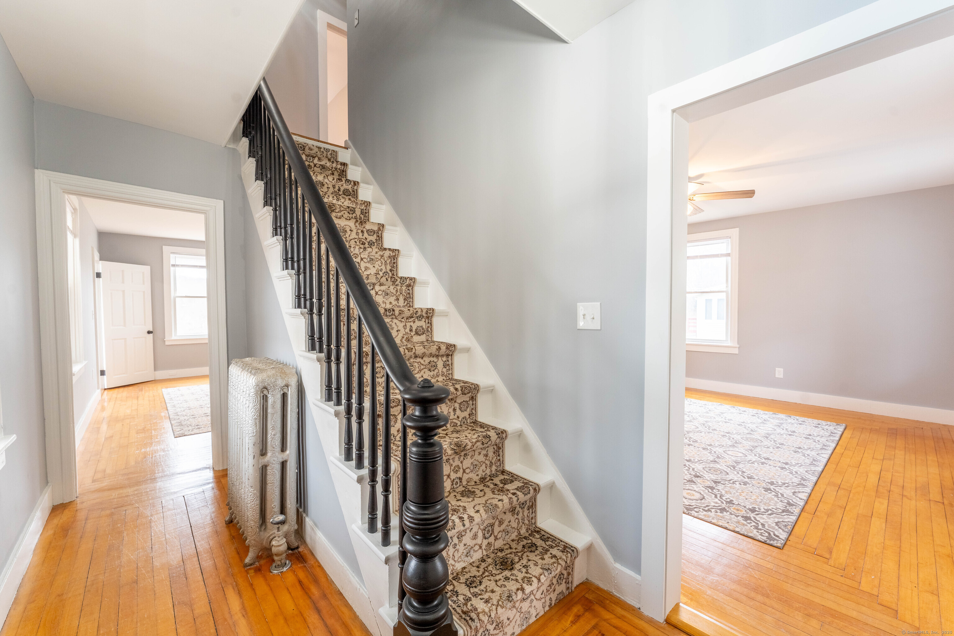 143 Prospect Street, Plainfield, Connecticut image 9