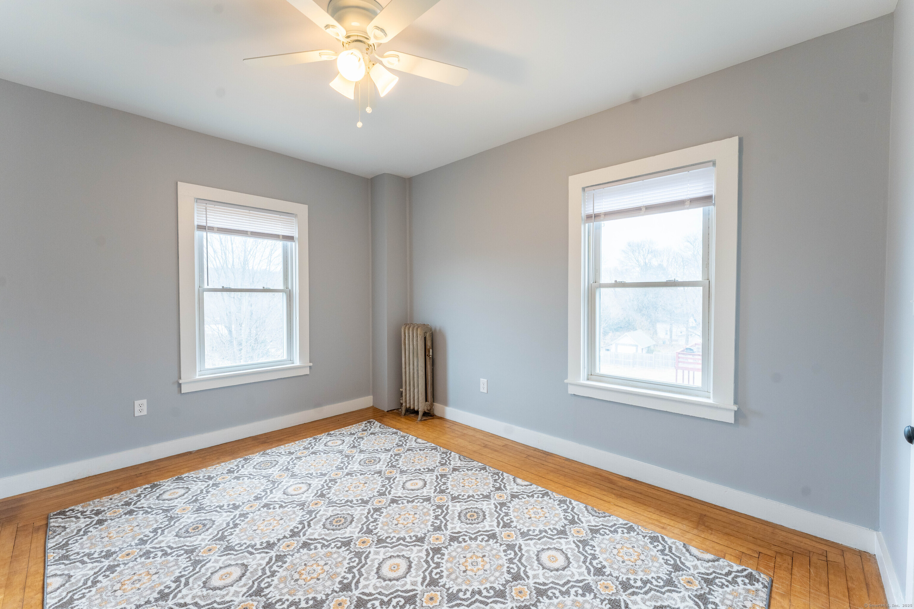 143 Prospect Street, Plainfield, Connecticut image 24