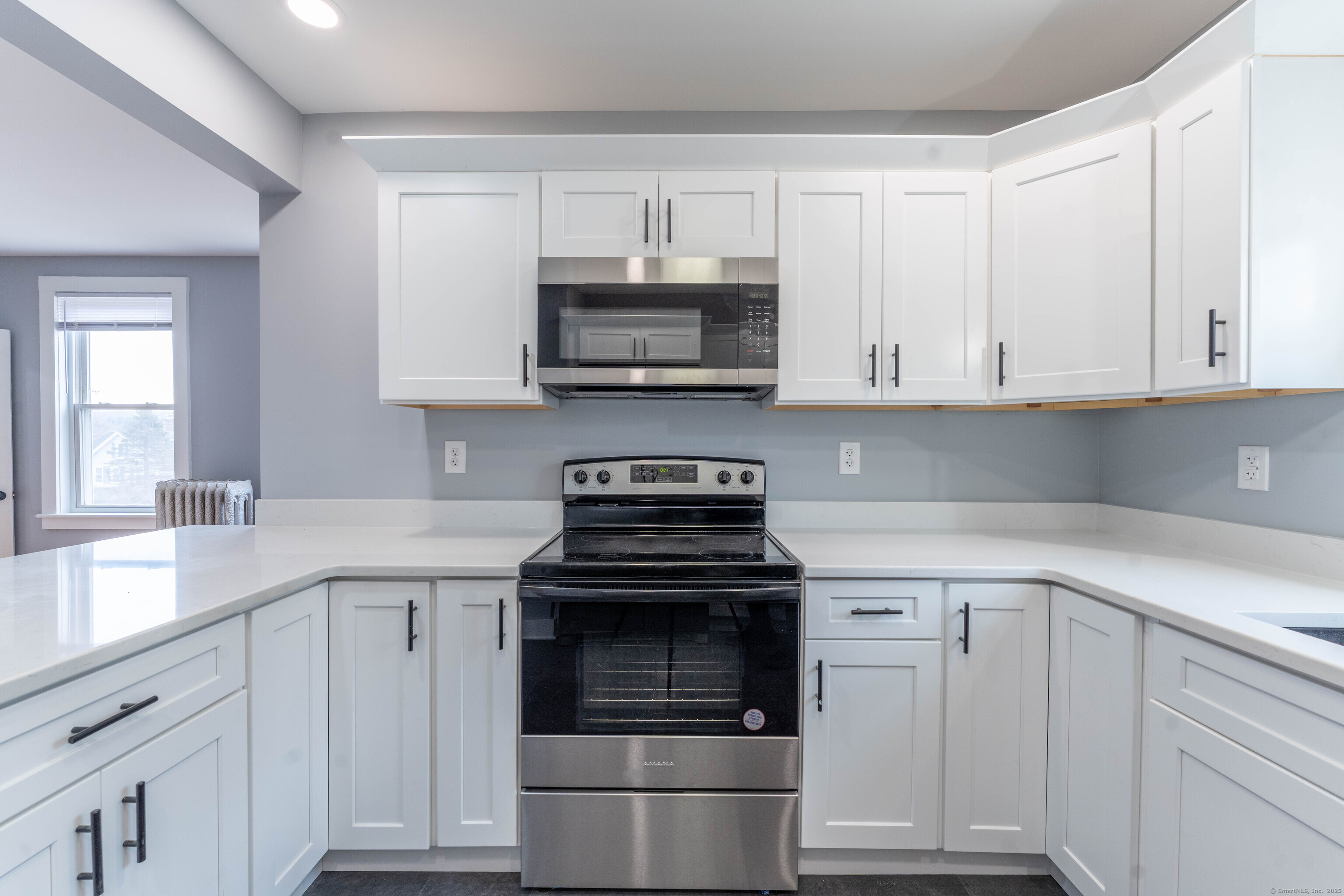 143 Prospect Street, Plainfield, Connecticut image 5