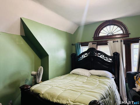 Tiny photo for 87-89 Elmwood Avenue, Bridgeport, CT 06605 (MLS # 24190328)