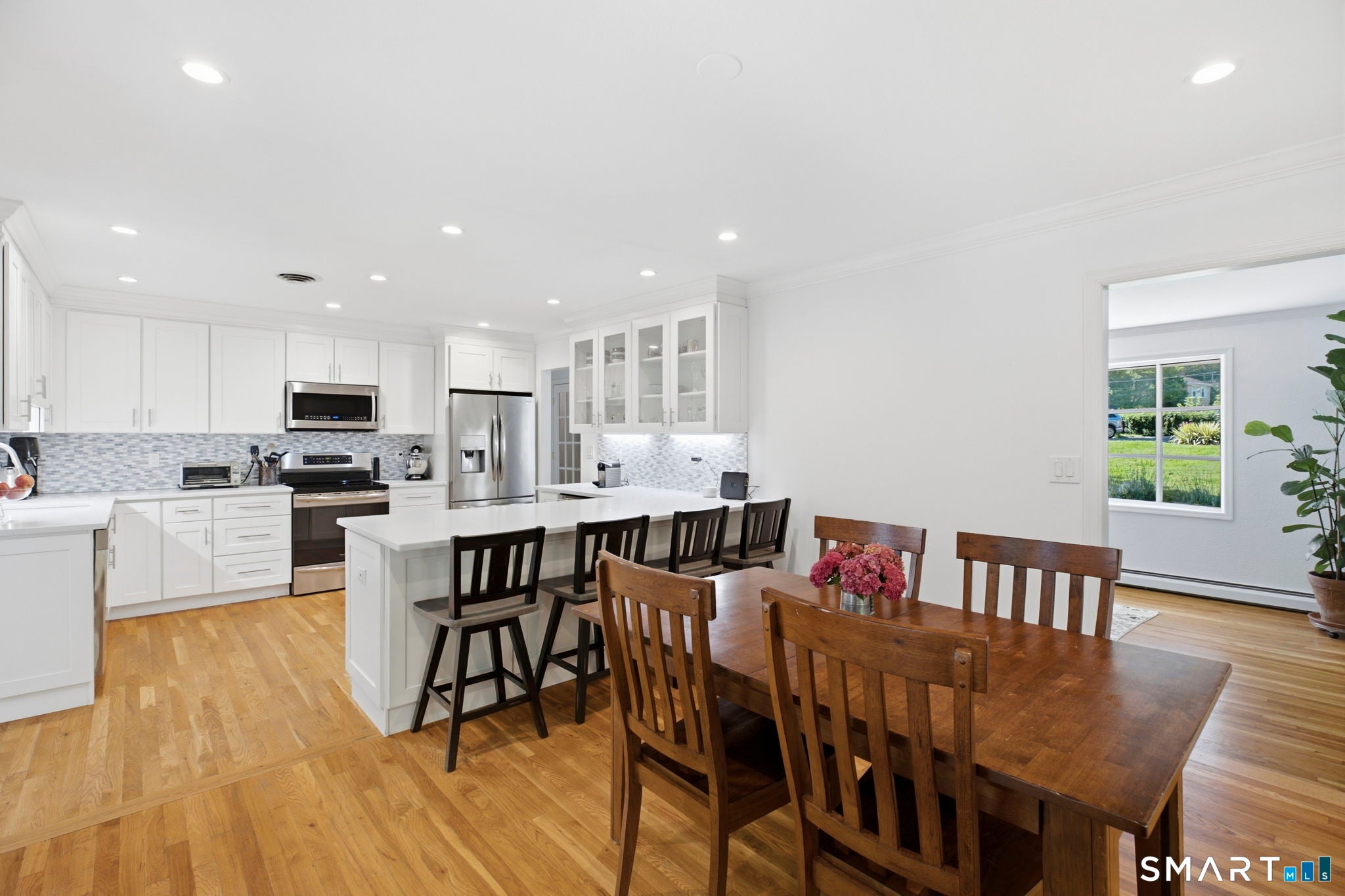 44 River Hill Drive