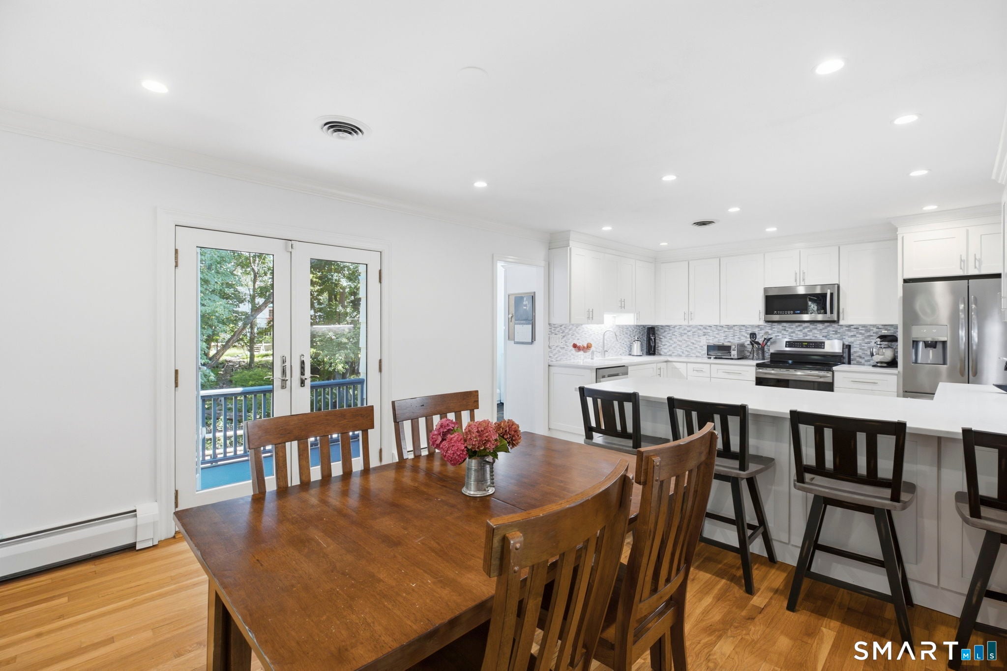 44 River Hill Drive