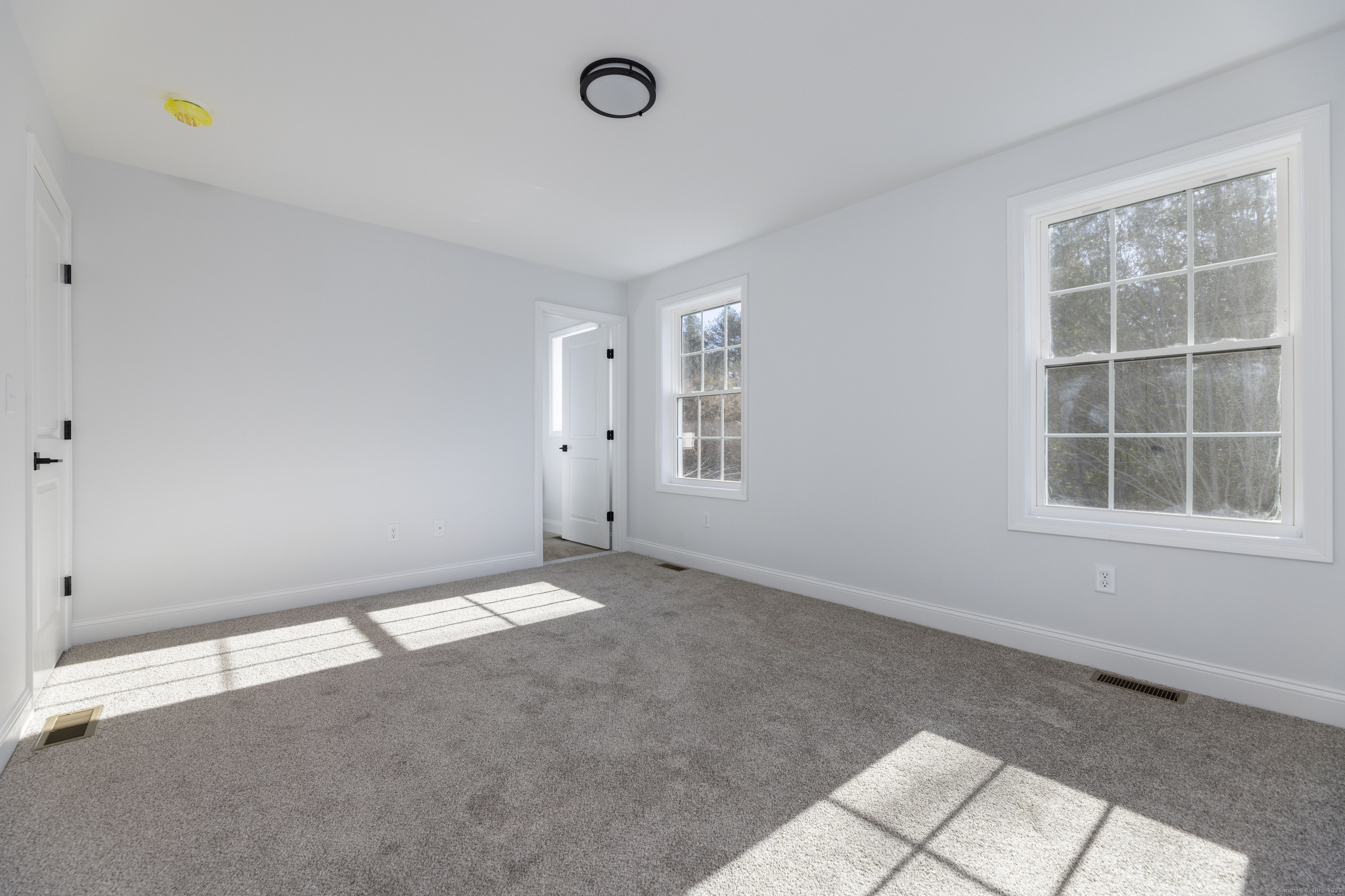 4 Johns Circle #LOT 31, Sterling, Connecticut image 29