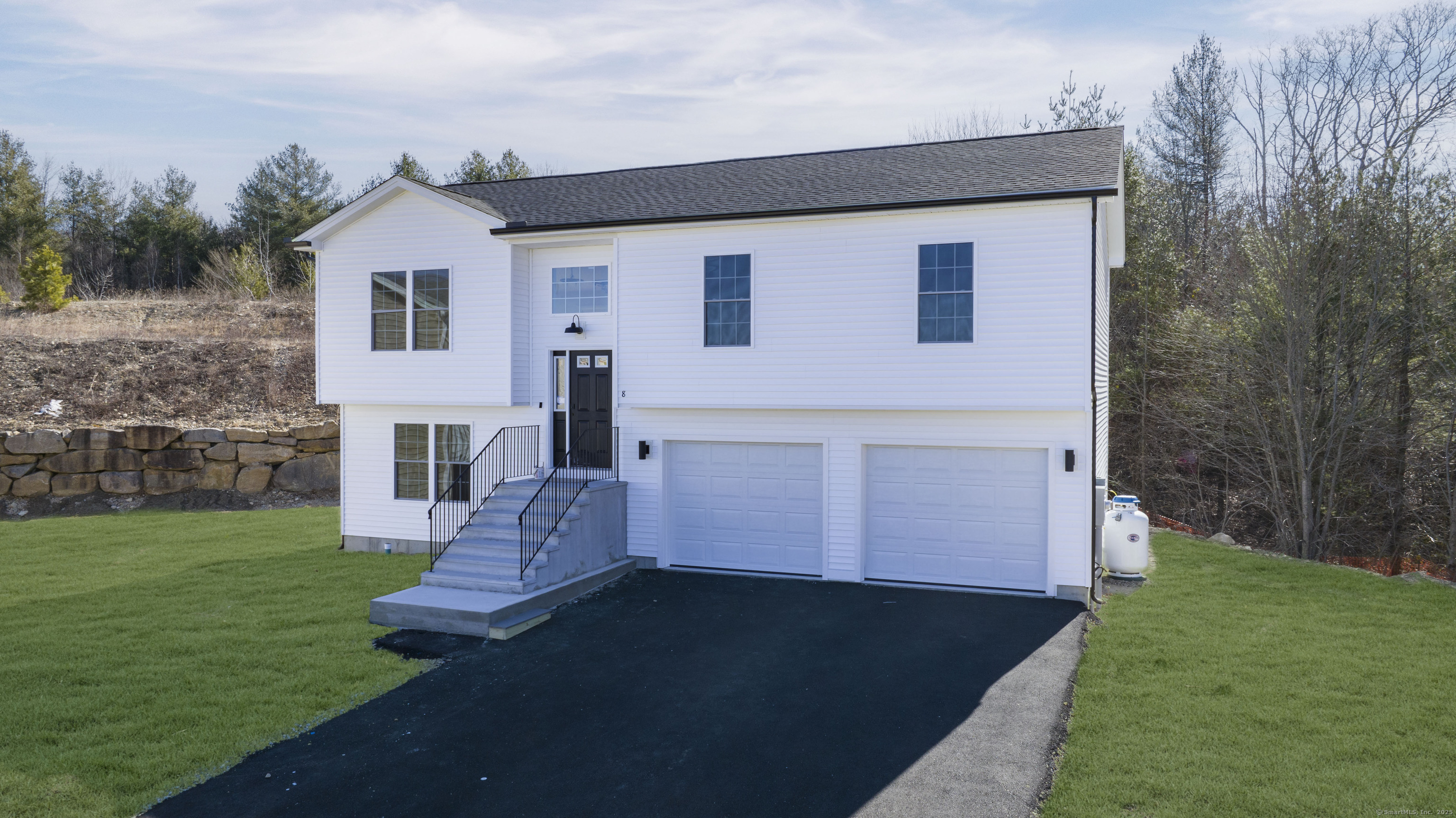 4 Johns Circle #LOT 31, Sterling, Connecticut image 33