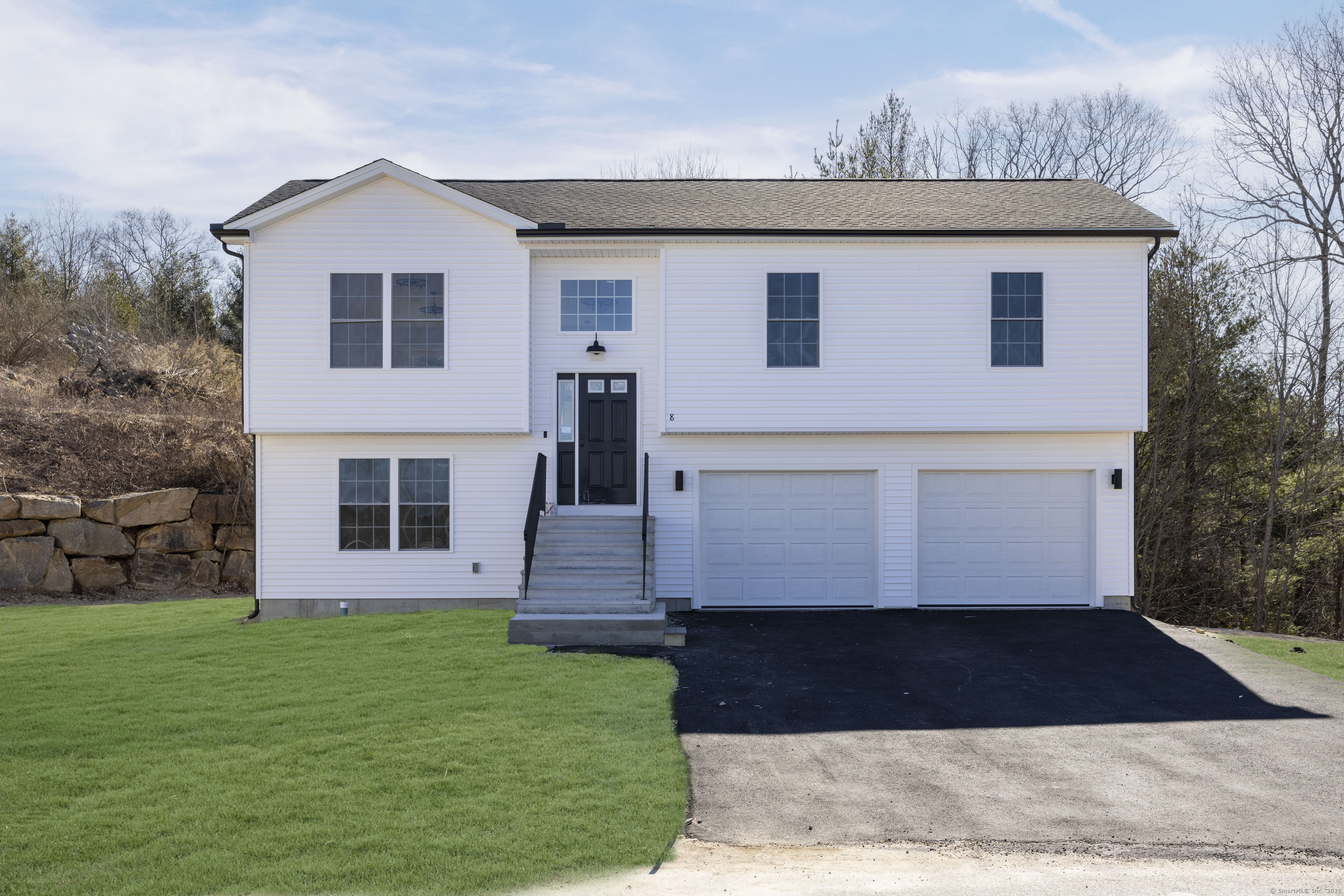 4 Johns Circle #LOT 31, Sterling, Connecticut image 30