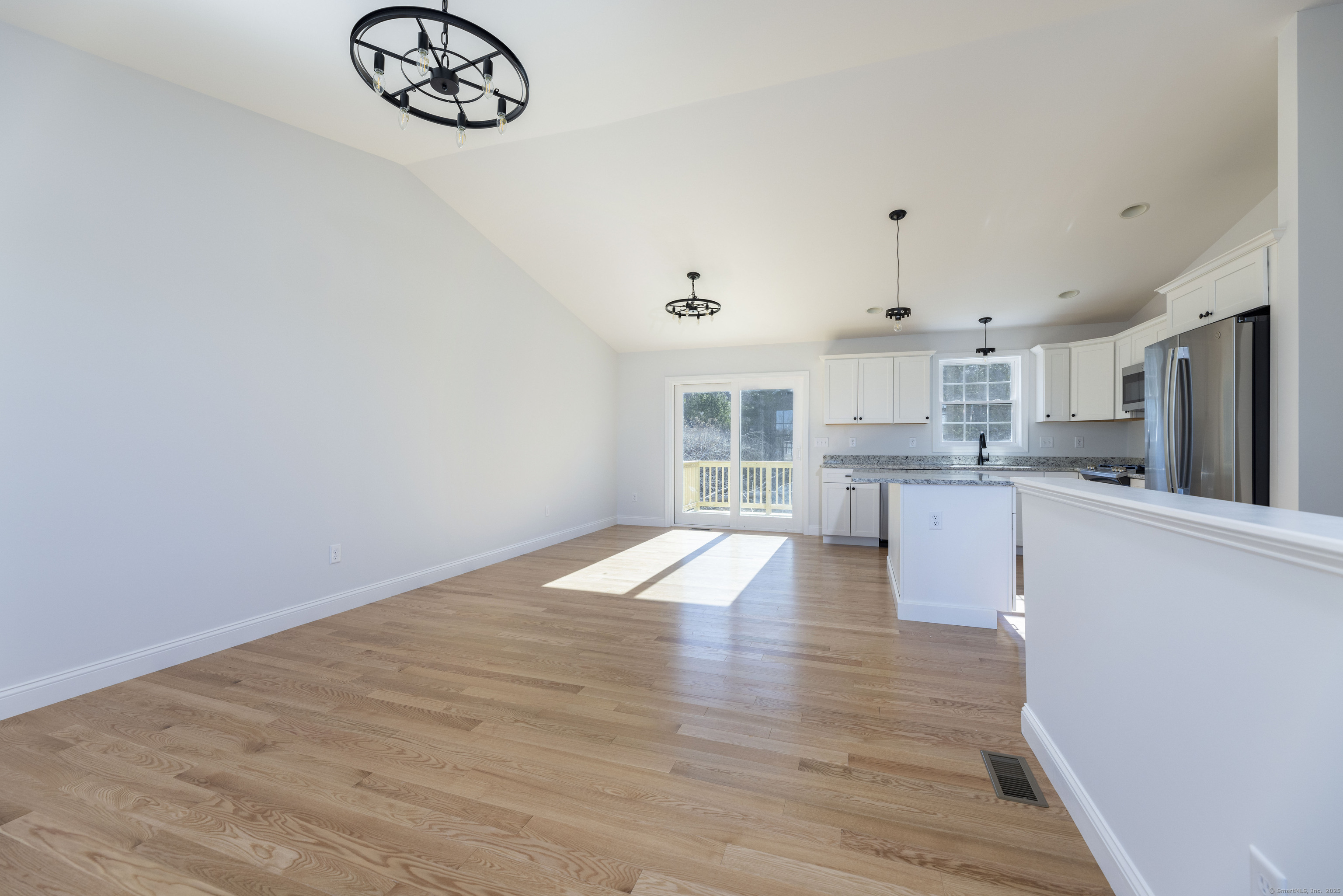 4 Johns Circle #LOT 31, Sterling, Connecticut image 23