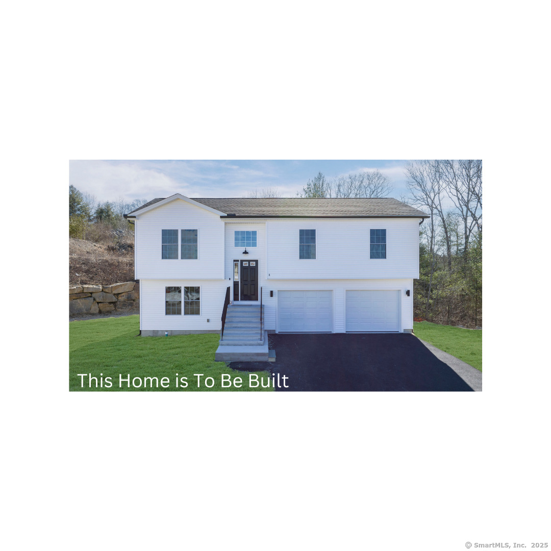 4 Johns Circle #LOT 31, Sterling, Connecticut image 1