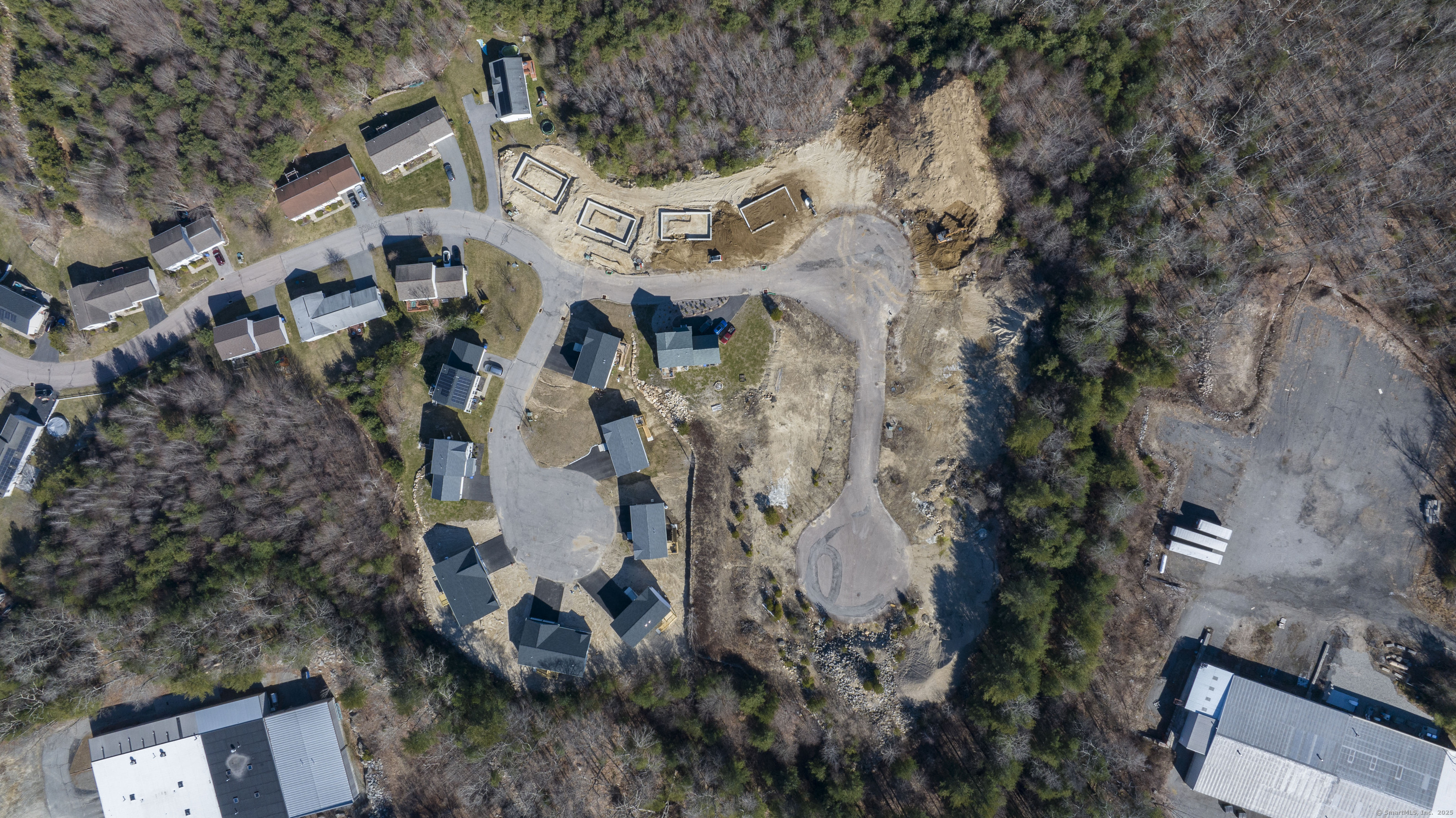 4 Johns Circle #LOT 31, Sterling, Connecticut image 6