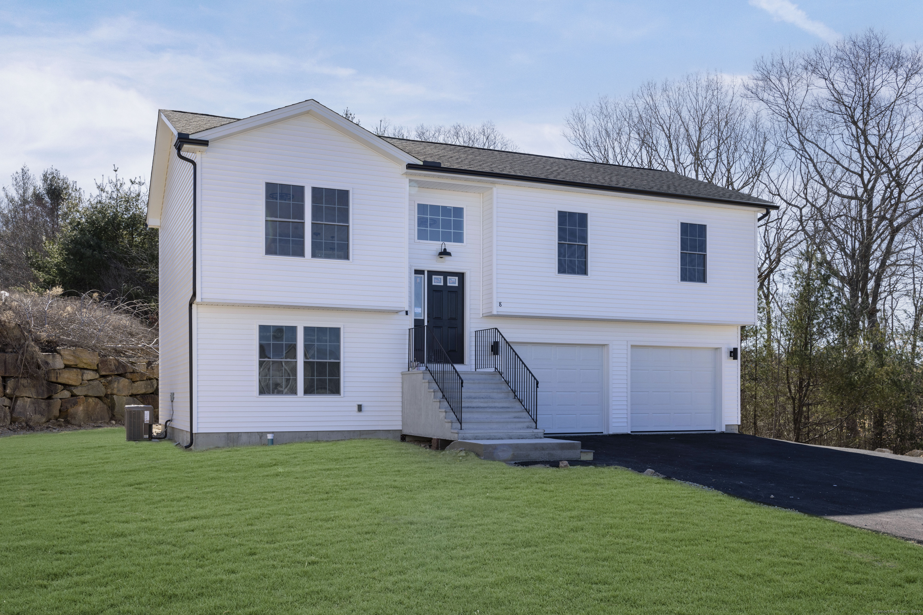 4 Johns Circle #LOT 31, Sterling, Connecticut image 32