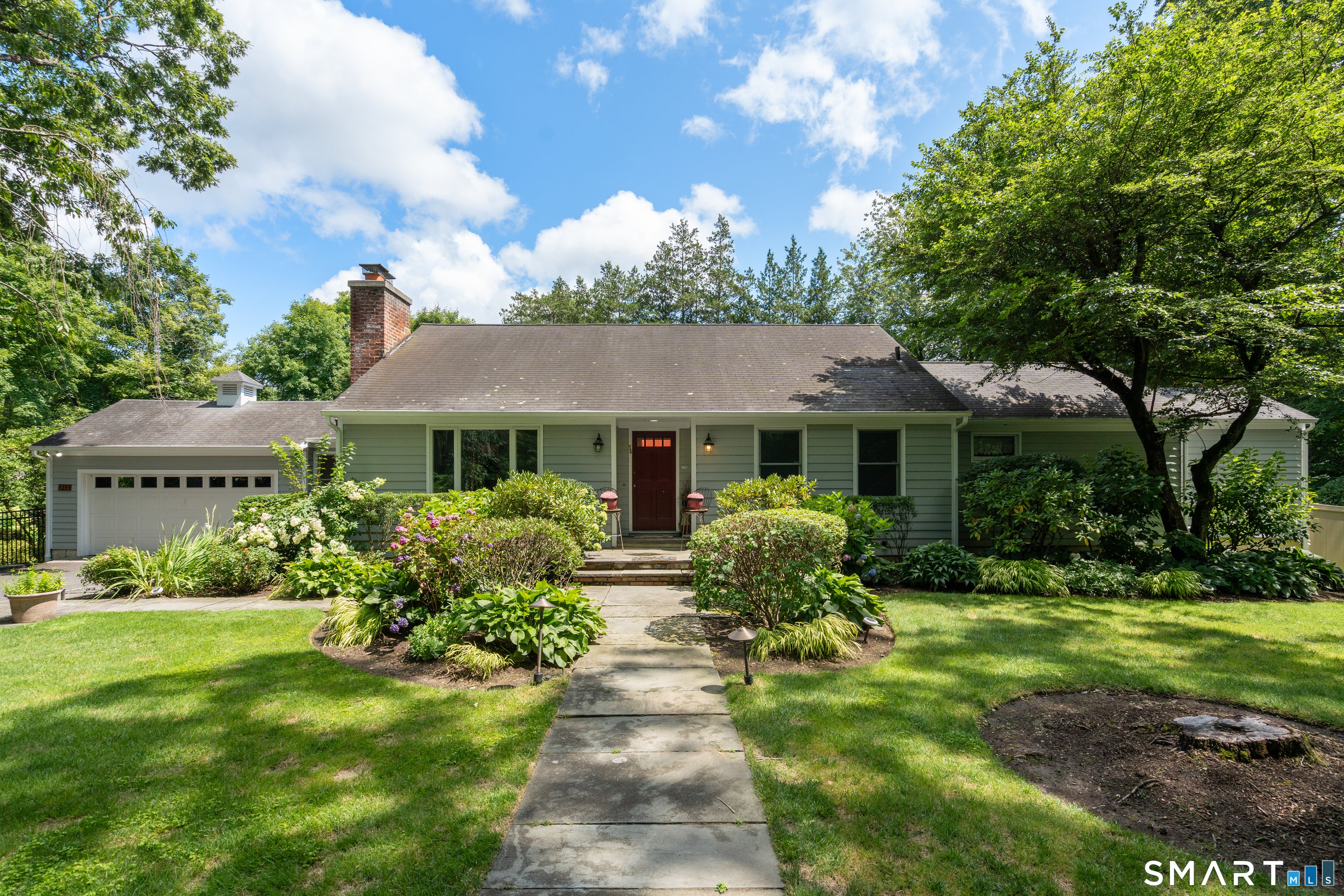 21 Hampton Lane
