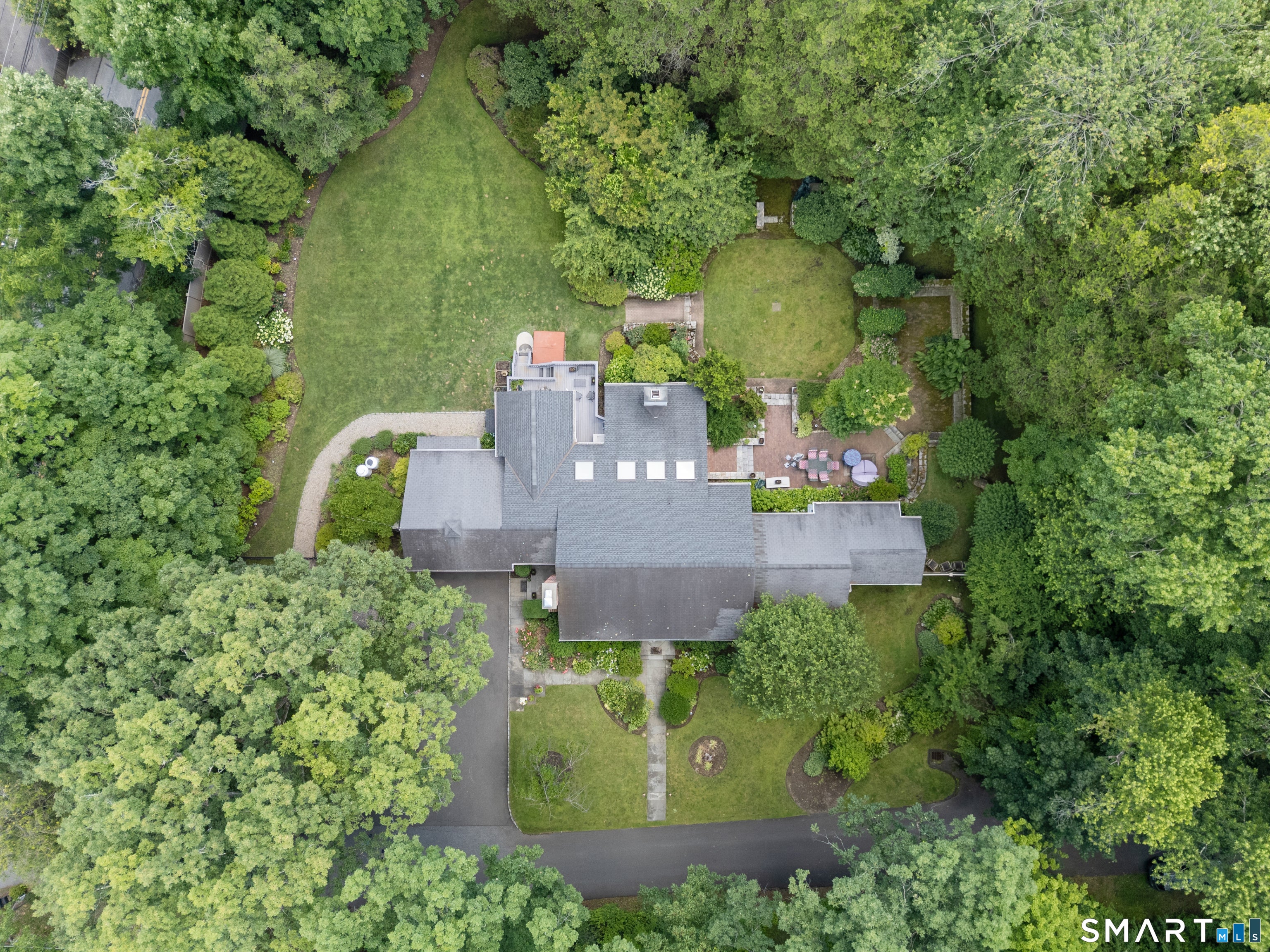 21 Hampton Lane