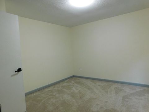 Tiny photo for 15 Pine Needle Drive #A, Stratford, CT 06614 (MLS # 24151643)