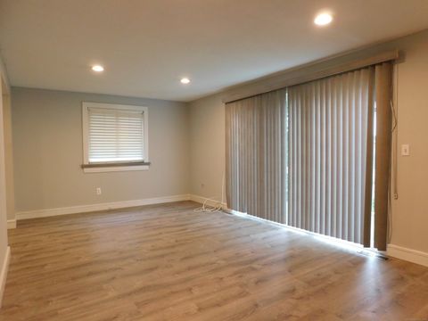 Tiny photo for 15 Pine Needle Drive #A, Stratford, CT 06614 (MLS # 24151643)