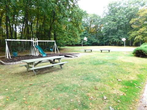 Tiny photo for 15 Pine Needle Drive #A, Stratford, CT 06614 (MLS # 24151643)