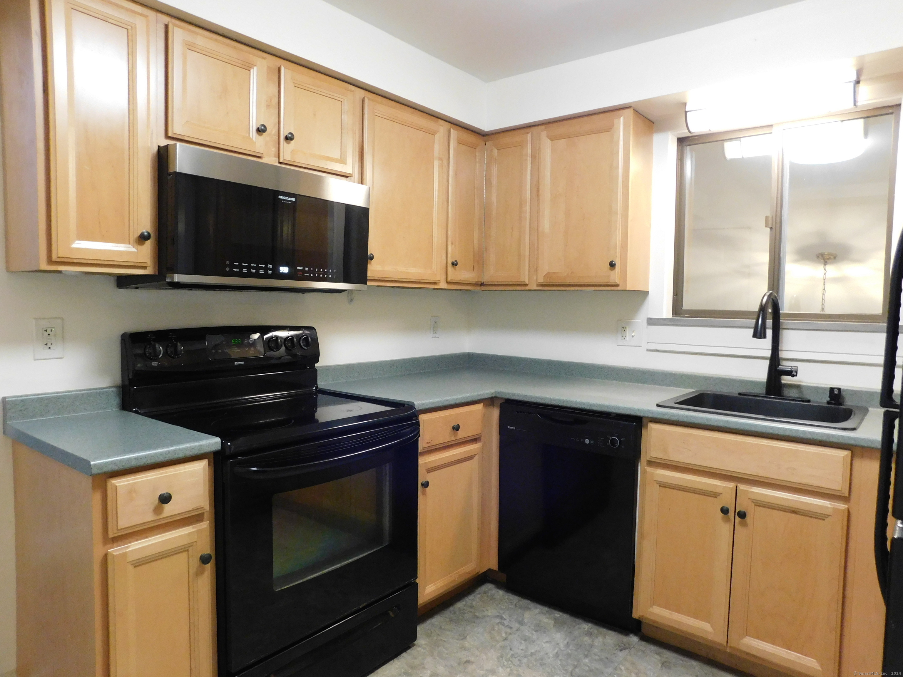 15 Pine Needle Drive A