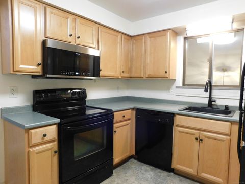 Tiny photo for 15 Pine Needle Drive #A, Stratford, CT 06614 (MLS # 24151643)