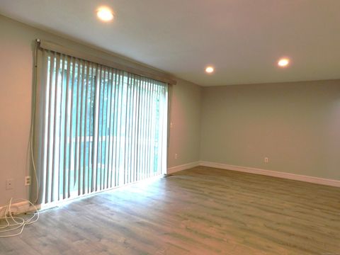 Tiny photo for 15 Pine Needle Drive #A, Stratford, CT 06614 (MLS # 24151643)