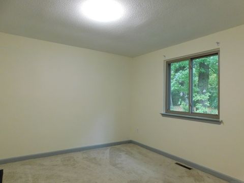 Tiny photo for 15 Pine Needle Drive #A, Stratford, CT 06614 (MLS # 24151643)