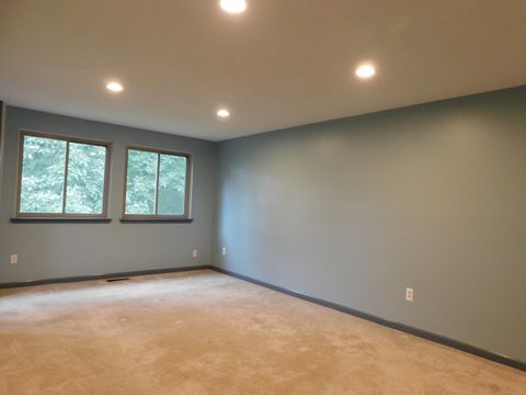 Tiny photo for 15 Pine Needle Drive #A, Stratford, CT 06614 (MLS # 24151643)