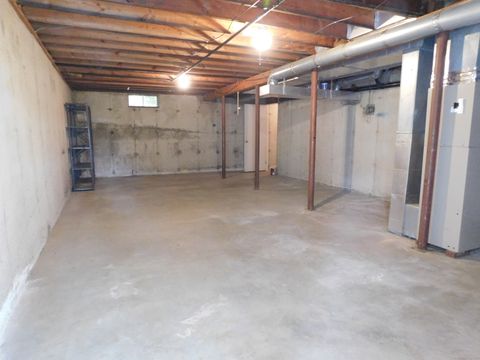 Tiny photo for 15 Pine Needle Drive #A, Stratford, CT 06614 (MLS # 24151643)