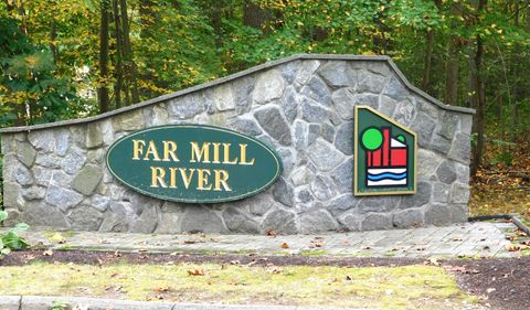 15 Pine Needle Drive A Stratford CT 06614