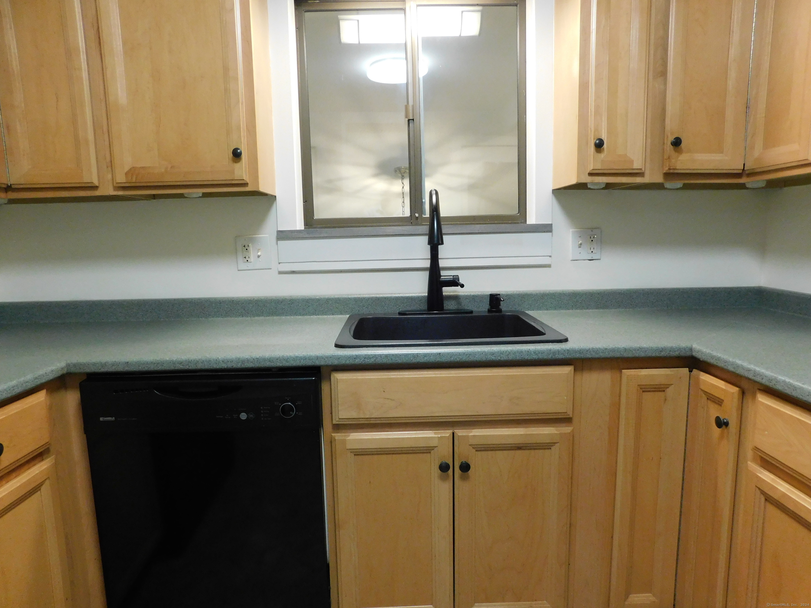 15 Pine Needle Drive A