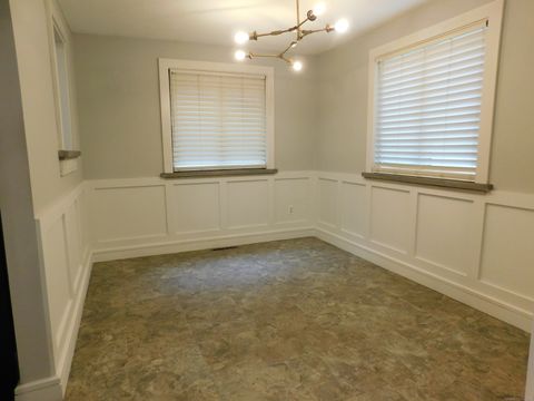 Tiny photo for 15 Pine Needle Drive #A, Stratford, CT 06614 (MLS # 24151643)