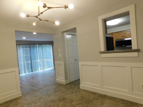 Tiny photo for 15 Pine Needle Drive #A, Stratford, CT 06614 (MLS # 24151643)