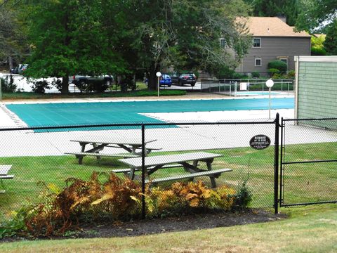 Tiny photo for 15 Pine Needle Drive #A, Stratford, CT 06614 (MLS # 24151643)